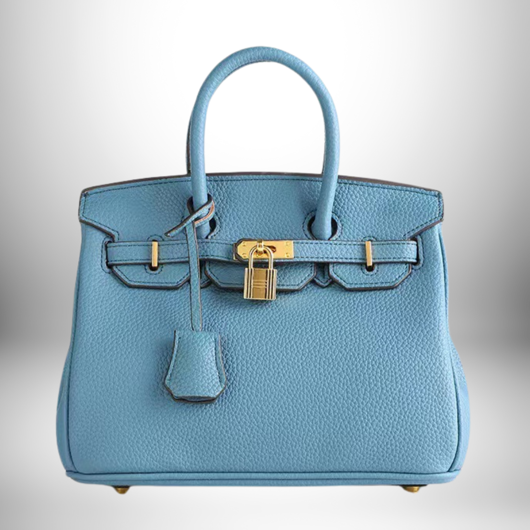 Madelyn  Luxurious bag