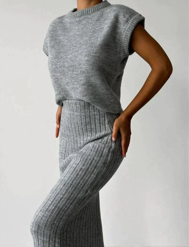 Isabella™ Comfy set