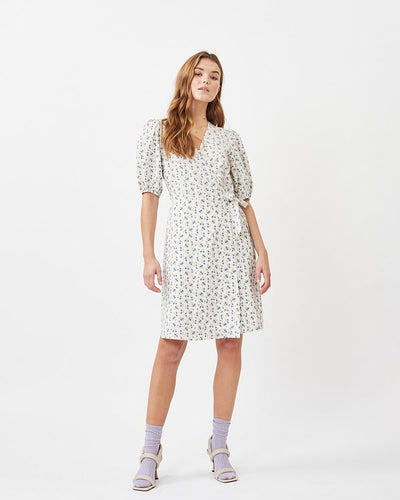 Isabella™ dress small floral