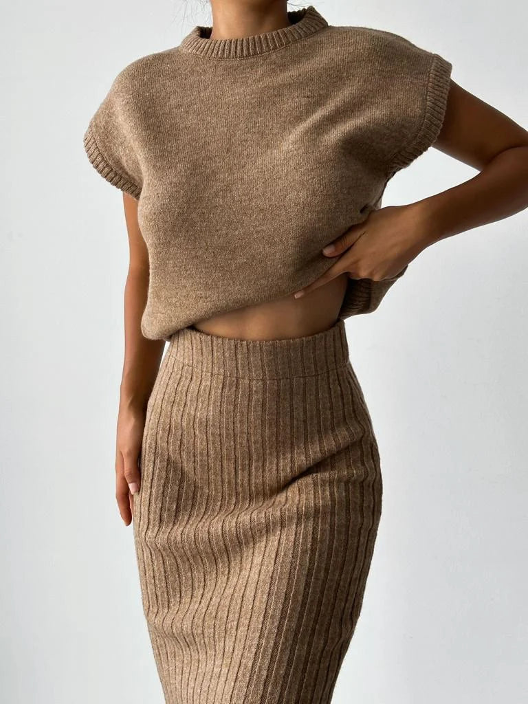 Isabella™ Comfy set