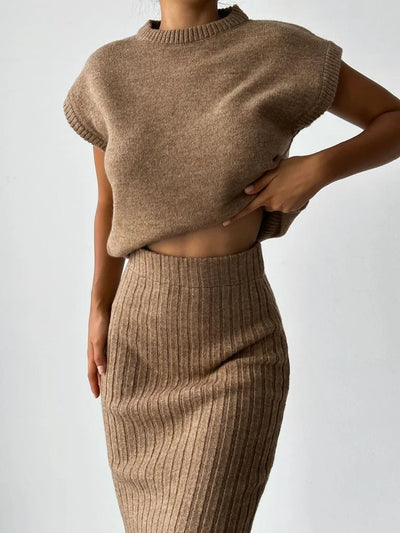 Isabella™ Comfy set