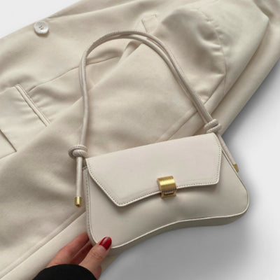 Vayla - Elegant Vintage Handbag