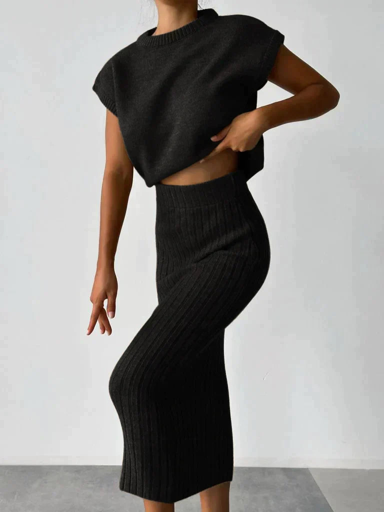 Isabella™ Comfy set