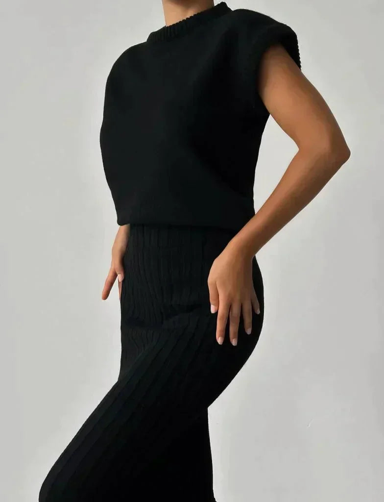 Isabella™ Comfy set