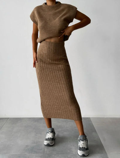 Isabella™ Comfy set
