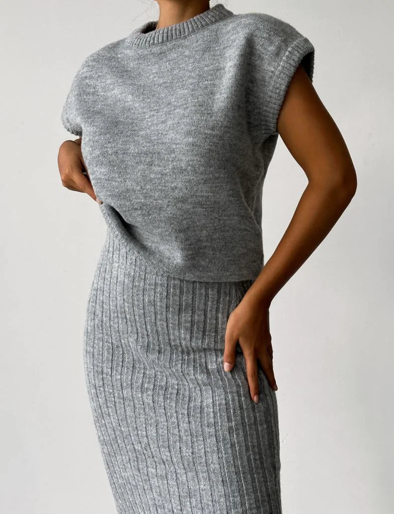 Isabella™ Comfy set