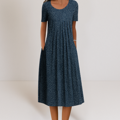 Isabella™ | Elegant dress