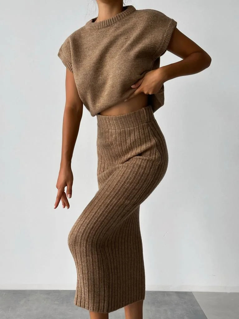 Isabella™ Comfy set