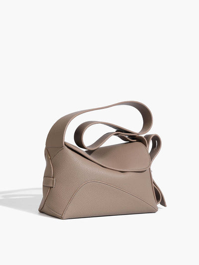 isabella™ Adjustable Strap Crossbody Bag