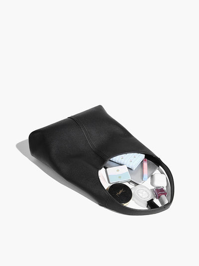 isabella™ Hobo Versatile Lock Tote Bag