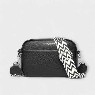 Elowen - Mini Shoulder Bag