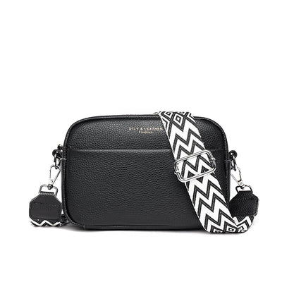 isabella™ Women's Shoulder Bag