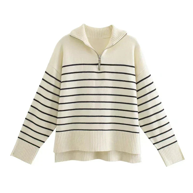 Isabella™ Sweater