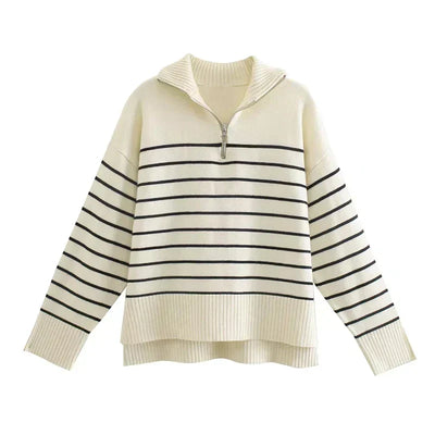 Isabella™ Sweater