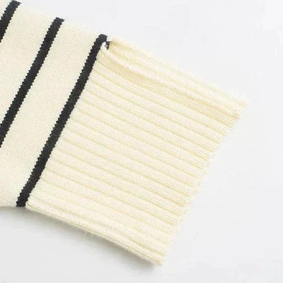 Isabella™ Sweater