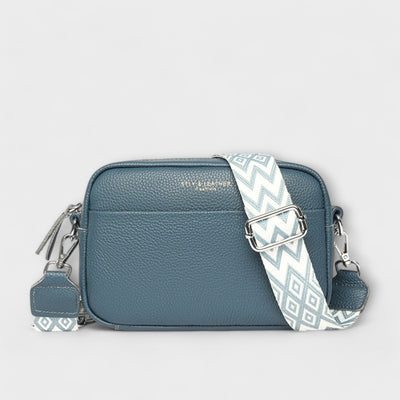 Elowen - Mini Shoulder Bag