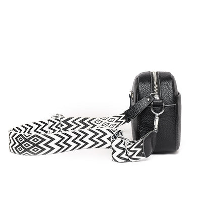 isabella™ Women's Shoulder Bag