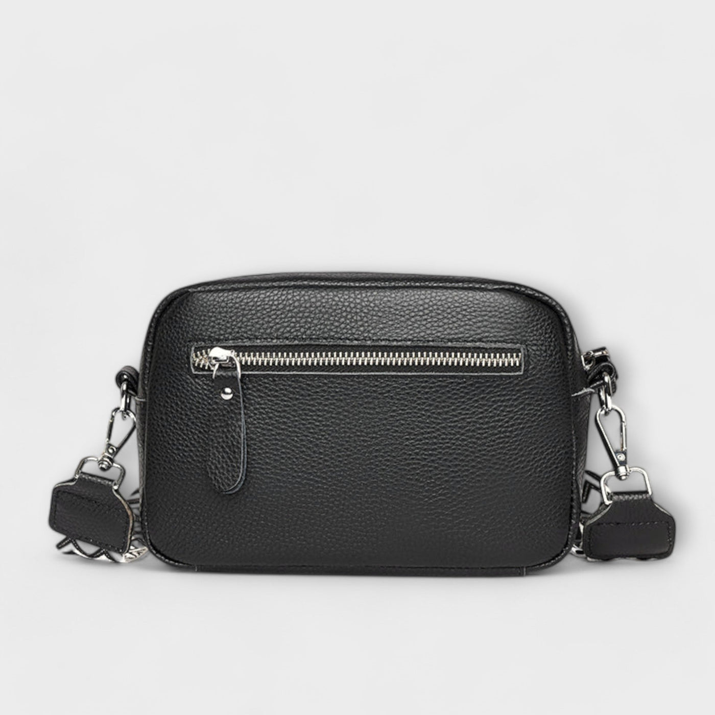 Elowen - Mini Shoulder Bag