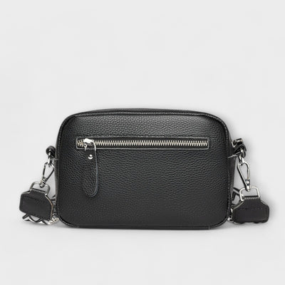 Elowen - Mini Shoulder Bag
