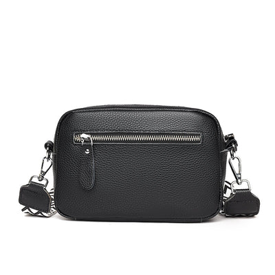 isabella™ Women's Shoulder Bag