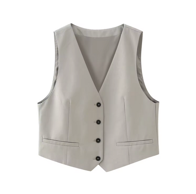 Isabella™ Classy Set