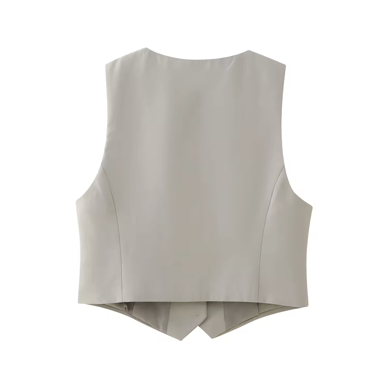 Isabella™ Classy Set