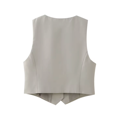 Isabella™ Classy Set