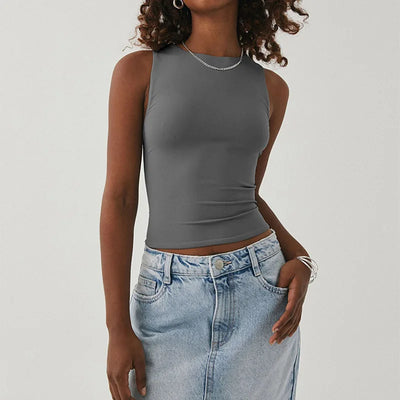 Isabella™ Tight Top