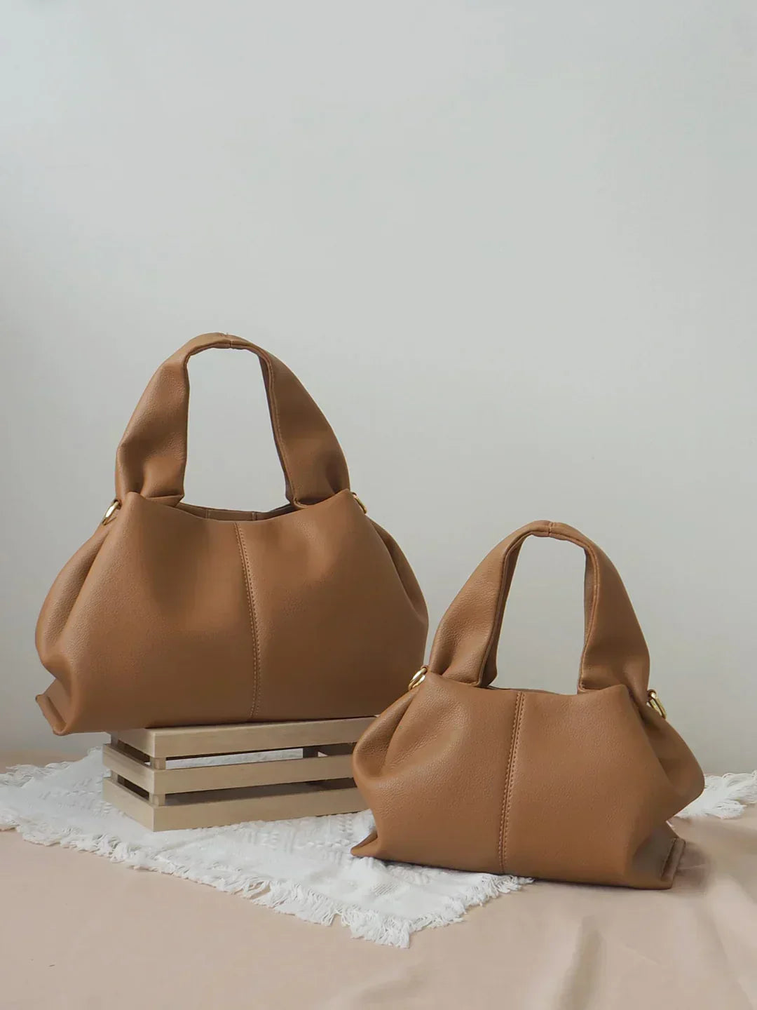 Mathilda Bag