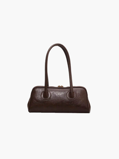 Sylva Bag