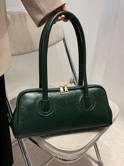 Sylva Bag