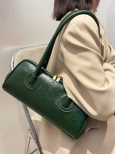 Sylva Bag