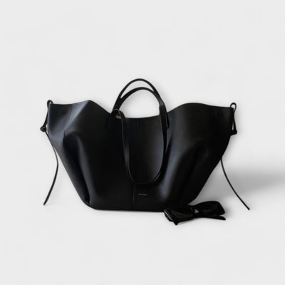 Naeva – Vintage Tote Bag