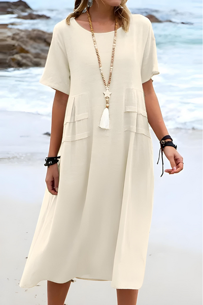 Isabella™ Classy Dress