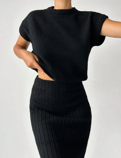Isabella™ Comfy set