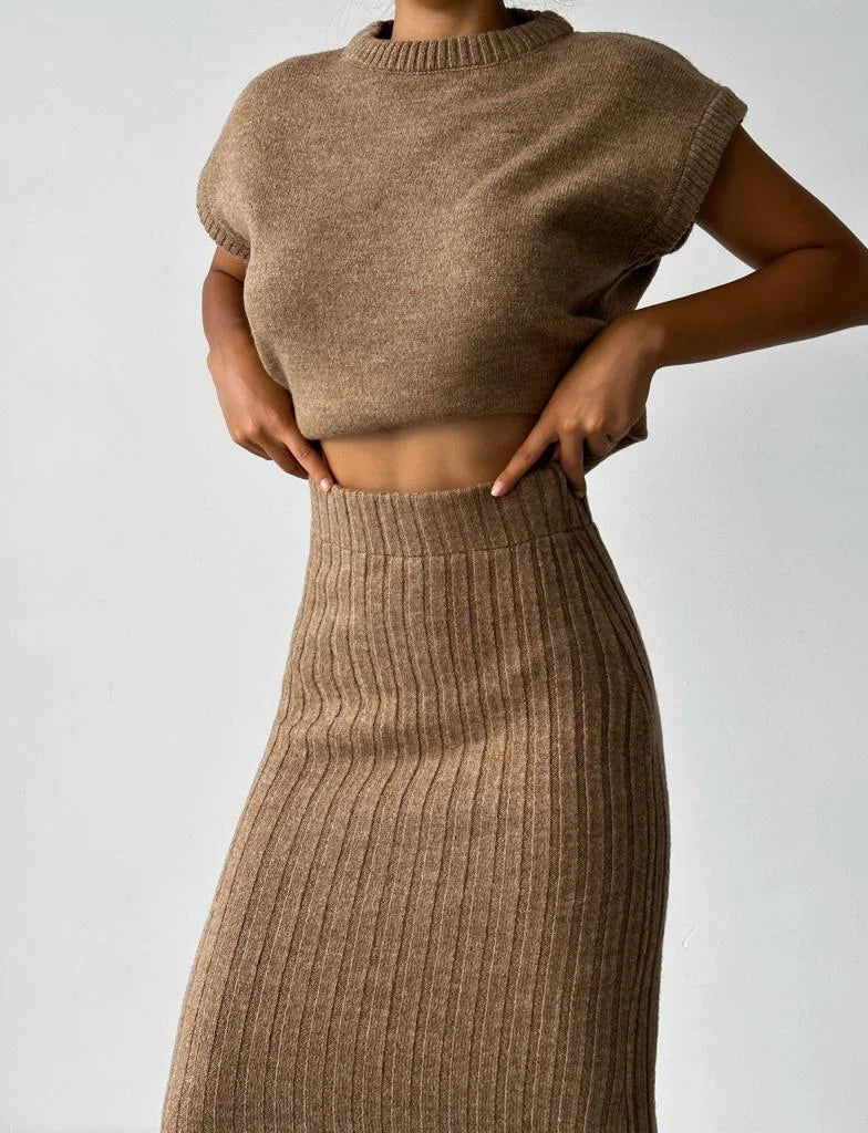 Isabella™ Comfy set