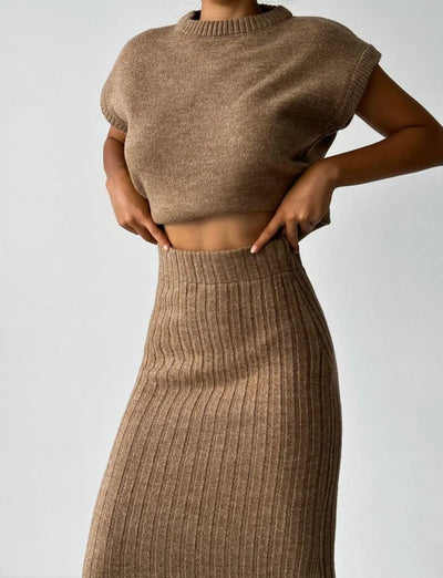 Isabella™ Comfy set