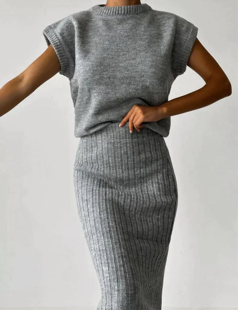 Isabella™ Comfy set