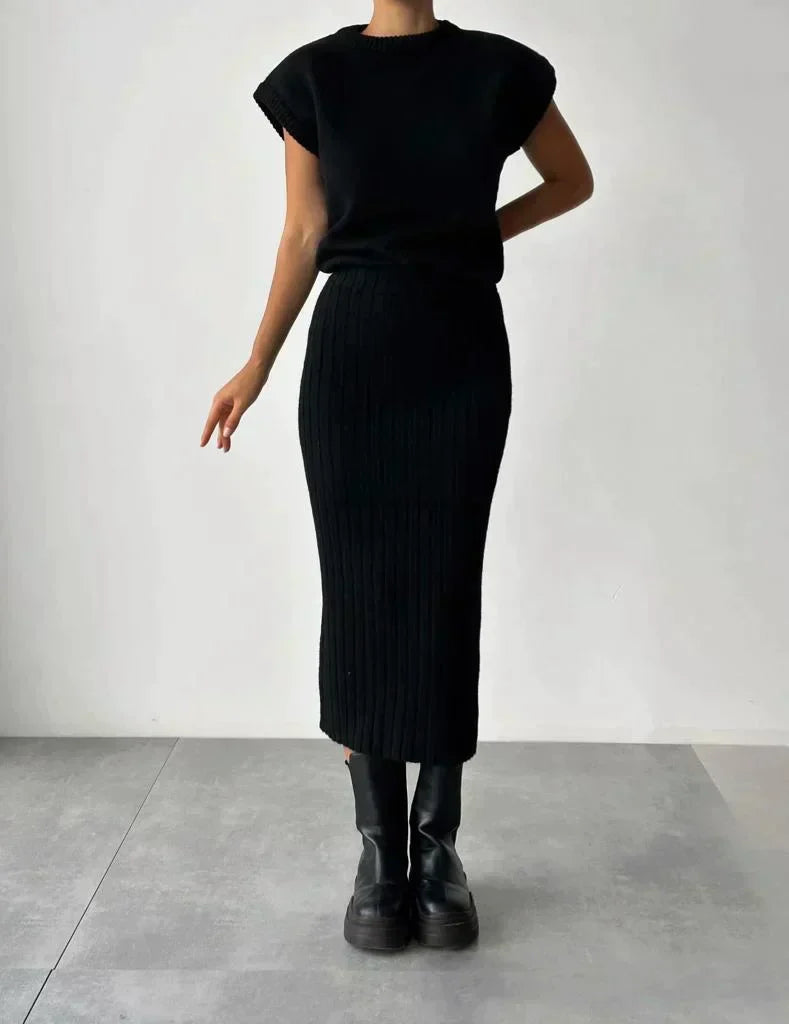 Isabella™ Comfy set