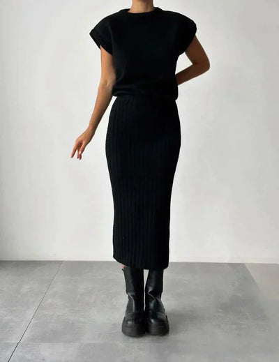 Isabella™ Comfy set