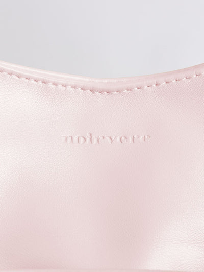 Everyday BB Bag