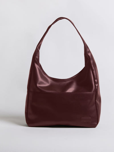 Everyday BB Bag