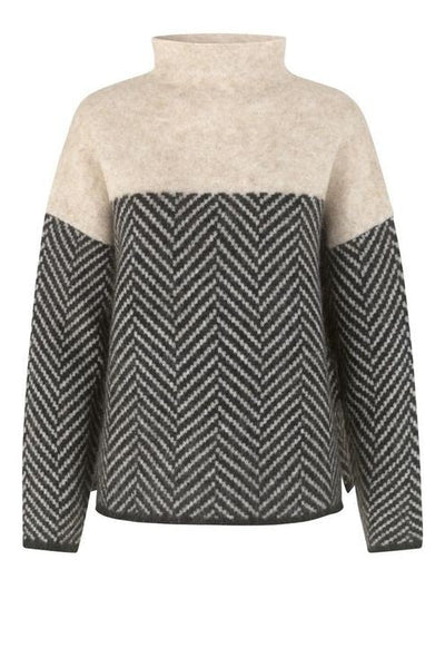 Isabella™ Sweater